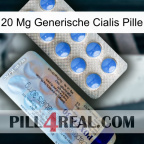 20Mg Generic Cialis Pill 39